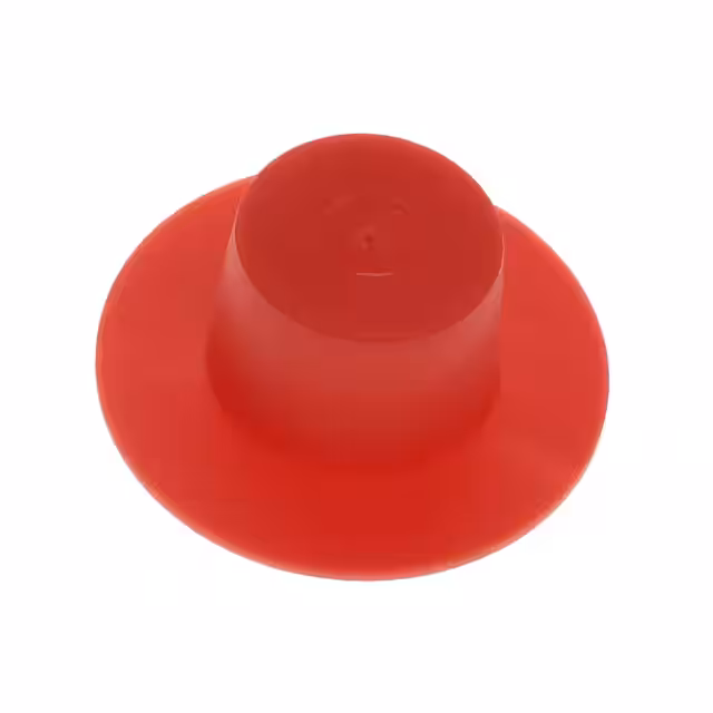 12435 Essentra Components  Tappi per fori - Tappi conici